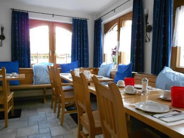 Mazot Zermatt Hotel ภายนอก รูปภาพ