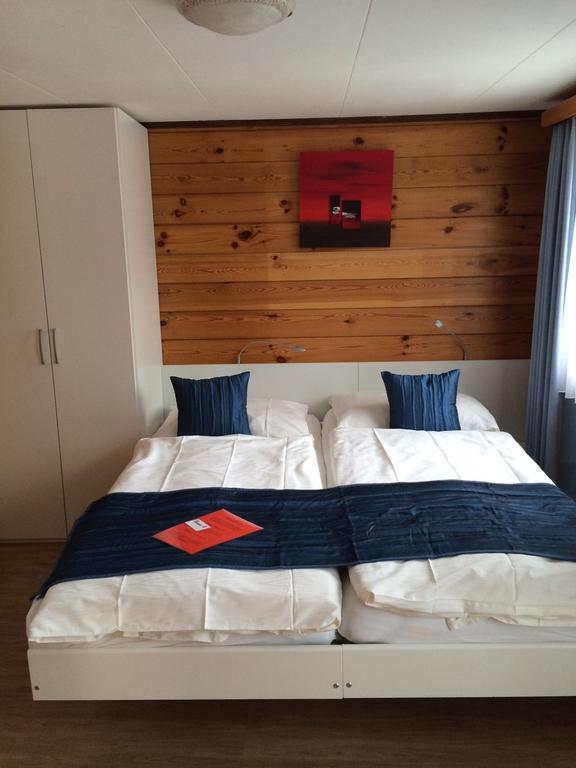 Mazot Zermatt Hotel ห้อง รูปภาพ