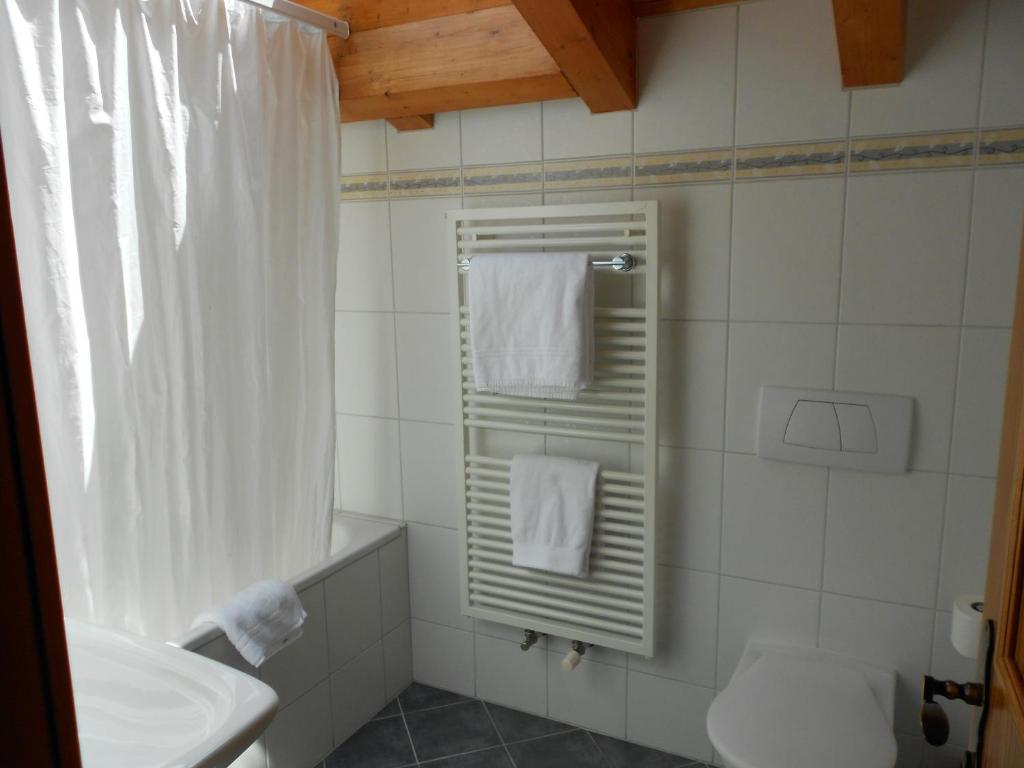 Mazot Zermatt Hotel ห้อง รูปภาพ